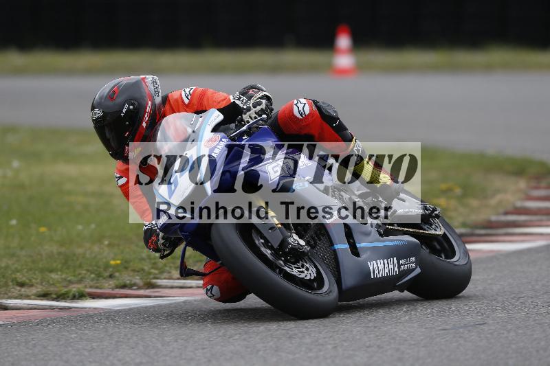 /Archiv-2025/04 13.04.2025 Get Faster Caremotion ADR/Gruppe rot/64